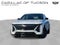 2026 Cadillac LYRIQ V-Series