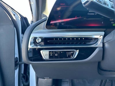 2026 Cadillac LYRIQ V-Series