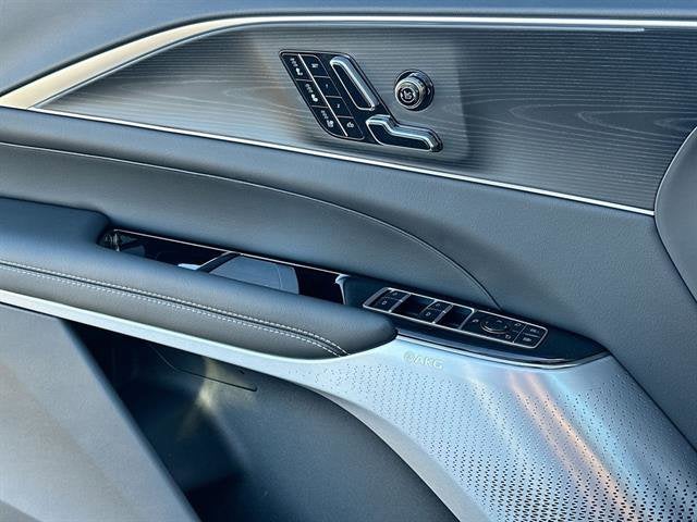 2026 Cadillac LYRIQ V-Series