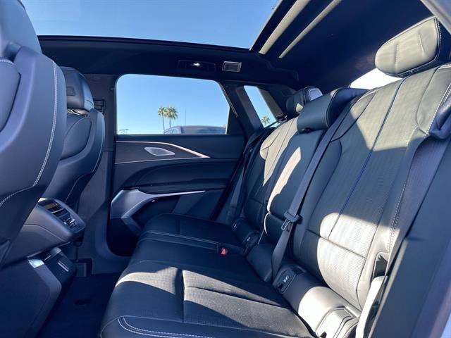 2026 Cadillac LYRIQ V-Series