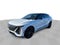 2026 Cadillac LYRIQ V-Series