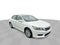 2015 Honda Accord EX-L V-6