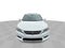 2015 Honda Accord EX-L V-6