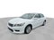 2015 Honda Accord EX-L V-6