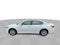 2015 Honda Accord EX-L V-6