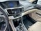 2015 Honda Accord EX-L V-6