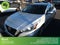 2020 Nissan Altima S FWD
