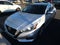 2020 Nissan Altima S FWD