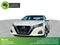2020 Nissan Altima S FWD