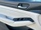 2020 Nissan Altima S FWD