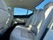 2020 Nissan Altima S FWD