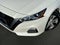2020 Nissan Altima S FWD