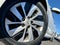 2020 Nissan Altima S FWD