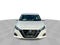 2020 Nissan Altima S FWD