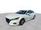 2020 Nissan Altima S FWD