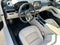 2020 Nissan Altima S FWD