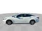2020 Nissan Altima S FWD