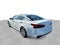 2020 Nissan Altima S FWD