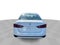 2020 Nissan Altima S FWD