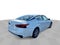 2020 Nissan Altima S FWD