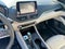 2020 Nissan Altima S FWD