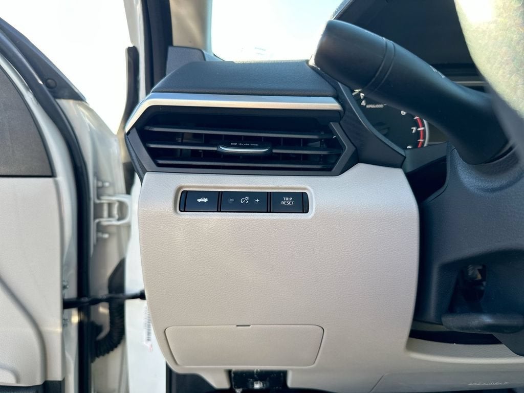 2020 Nissan Altima S FWD