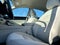 2020 Nissan Altima S FWD