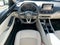 2020 Nissan Altima S FWD