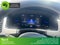 2022 Volkswagen Atlas Cross Sport 2.0T SE w/Technology