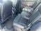 2022 Volkswagen Atlas Cross Sport 2.0T SE w/Technology