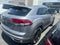 2022 Volkswagen Atlas Cross Sport 2.0T SE w/Technology