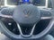 2022 Volkswagen Atlas Cross Sport 2.0T SE w/Technology