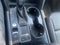 2022 Volkswagen Atlas Cross Sport 2.0T SE w/Technology