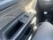 2022 Volkswagen Atlas Cross Sport 2.0T SE w/Technology