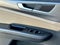 2024 Volkswagen Atlas Cross Sport 2.0T SE