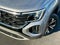 2024 Volkswagen Atlas Cross Sport 2.0T SE