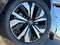 2024 Volkswagen Atlas Cross Sport 2.0T SE