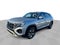 2024 Volkswagen Atlas Cross Sport 2.0T SE