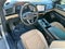 2024 Volkswagen Atlas Cross Sport 2.0T SE