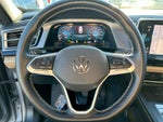 2024 Volkswagen Atlas Cross Sport 2.0T SE