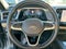 2024 Volkswagen Atlas Cross Sport 2.0T SE