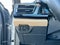 2024 Volkswagen Atlas Cross Sport 2.0T SE