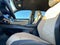 2024 Volkswagen Atlas Cross Sport 2.0T SE