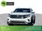2022 Volkswagen Atlas Cross Sport 2.0T SE w/Technology