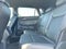 2022 Volkswagen Atlas Cross Sport 2.0T SE w/Technology