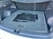 2022 Volkswagen Atlas Cross Sport 2.0T SE w/Technology