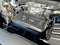 2022 Volkswagen Atlas Cross Sport 2.0T SE w/Technology