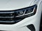 2022 Volkswagen Atlas Cross Sport 2.0T SE w/Technology