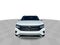 2022 Volkswagen Atlas Cross Sport 2.0T SE w/Technology