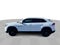 2022 Volkswagen Atlas Cross Sport 2.0T SE w/Technology